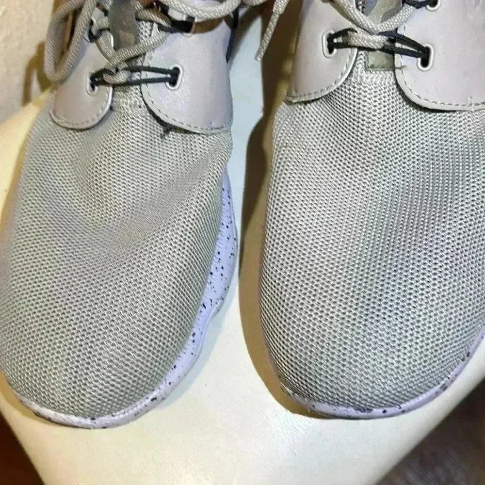 Sperry boat shoes size 13
